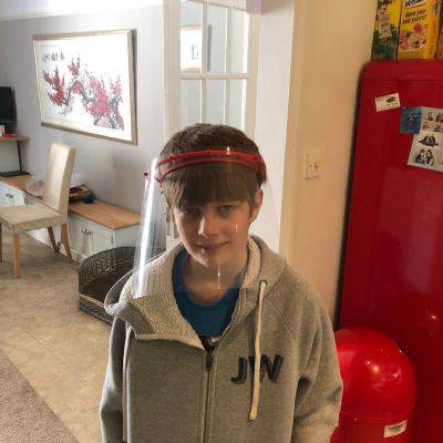 Oliver W(1)